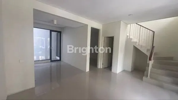 image RUMAH DI CITRALAND NORTHWEST HILL SIAP HUNI (3)