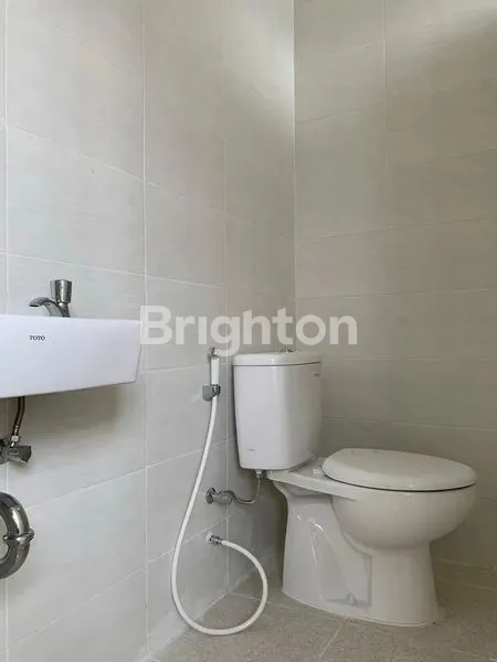 image RUMAH DI CITRALAND NORTHWEST HILL SIAP HUNI (7)