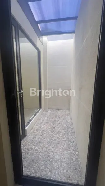 image RUMAH DI CITRALAND NORTHWEST HILL SIAP HUNI (4)