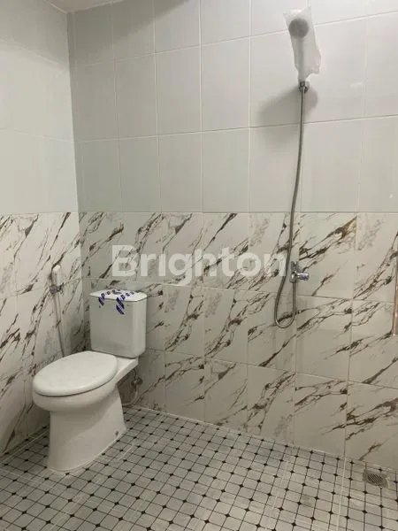 image RUMAH BARU DURI KEPA 3 LANTAI, DEKAT GREENVILLE, TANJUNG DUREN JAKARTA BARAT  (7)