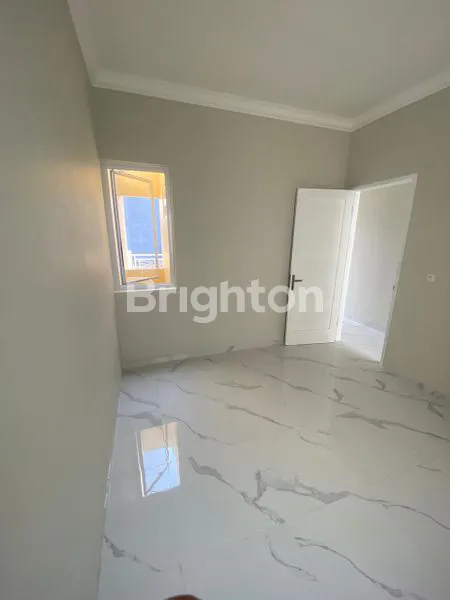 image RUMAH BARU DURI KEPA 3 LANTAI, DEKAT GREENVILLE, TANJUNG DUREN JAKARTA BARAT  (4)