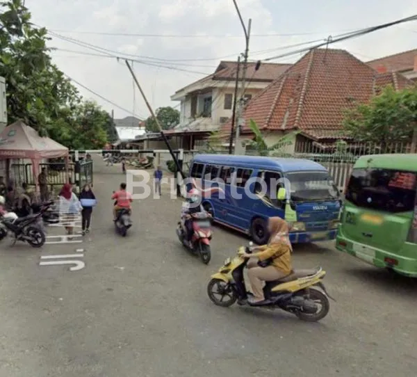 image TANAH A.YANI TANGERANG (2)