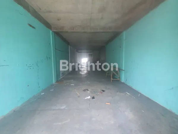 image RUKO PARKIRAN LUAS JALAN ARIFIN AHMAD PEKANBARU (4)