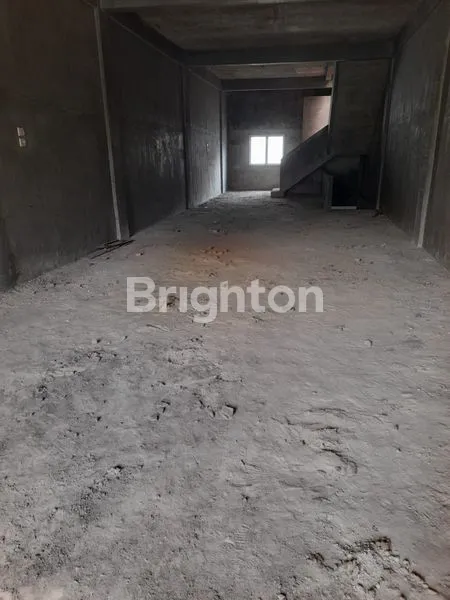 image RUKO PARKIRAN LUAS JALAN ARIFIN AHMAD PEKANBARU (7)