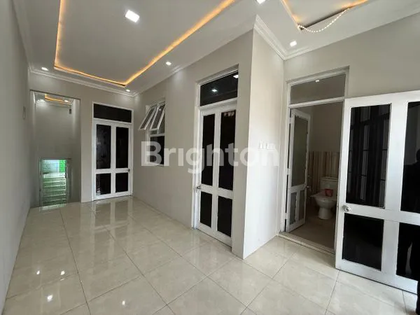 image RUMAH DIJUAL DI CONDET JAKARTA TIMUR (4)