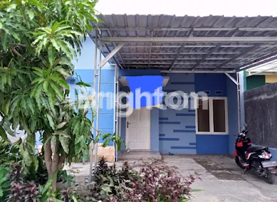 image RUMAH MURAH TENGAH KOTA SIDOARJO,METRO MANSION SIDOARJO (BELAKANG PURI INDAH) SIDOARJO (1)