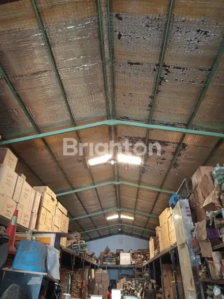 image GUDANG MARGOMULYO PERMAI (4)