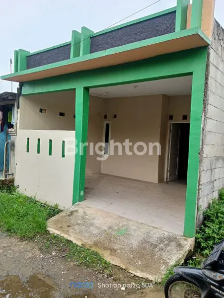 image RUMAH MURAH DI CIKARANG (1)