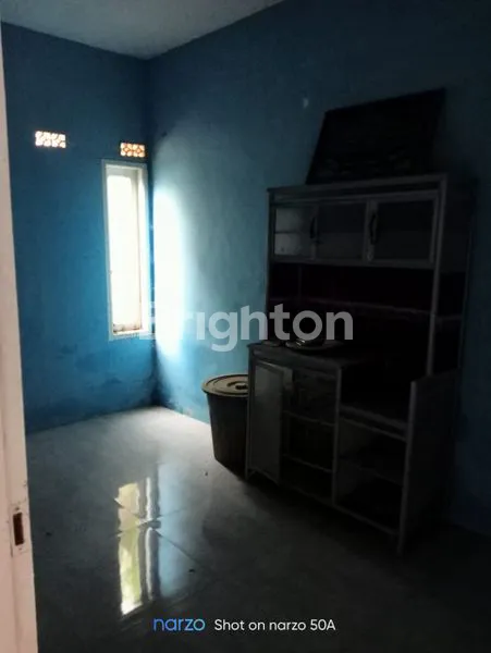 image RUMAH MURAH DI CIKARANG (2)