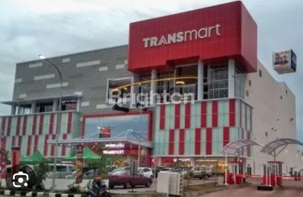 image DIJUAL TANAH STRATEGIS LOKASI BERBAH SLEMAN YOGYAKARTA (4)
