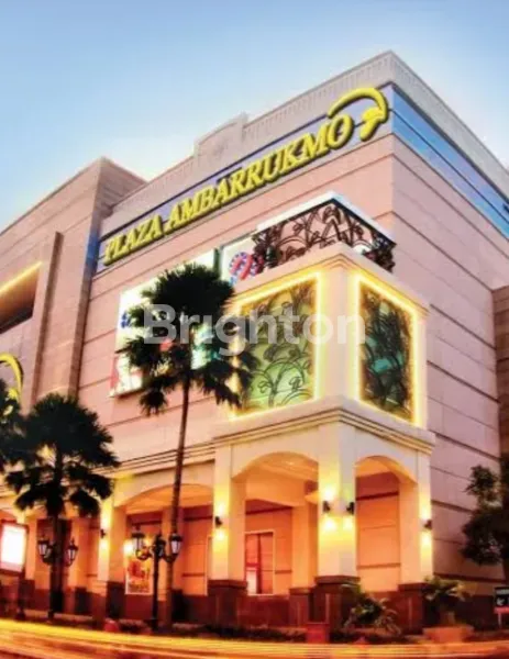 image DIJUAL TANAH STRATEGIS LOKASI BERBAH SLEMAN YOGYAKARTA (5)