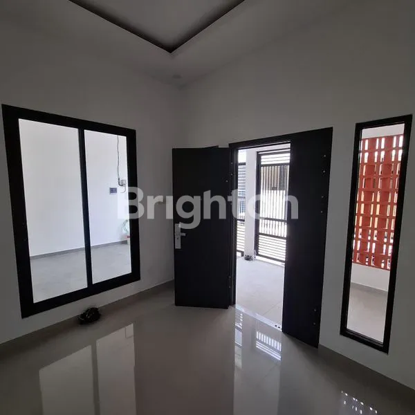 image RUMAH LOKASI PONDOK RANJI (3)