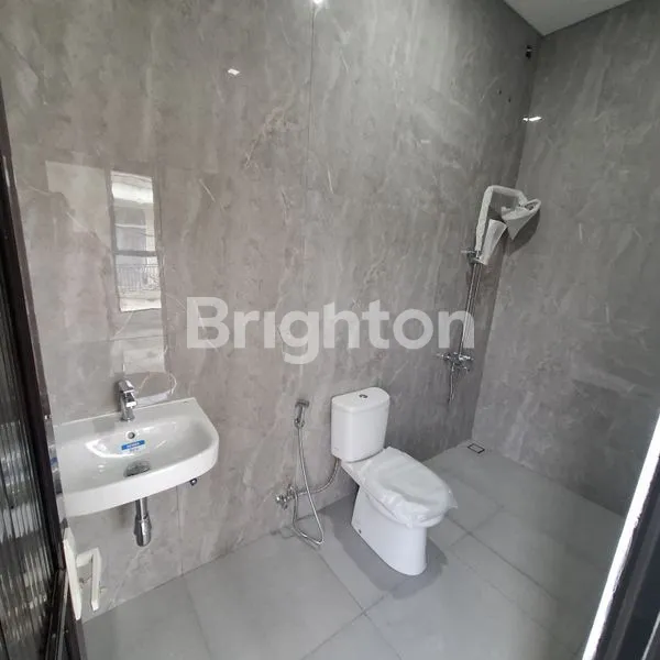 image RUMAH LOKASI PONDOK RANJI (4)