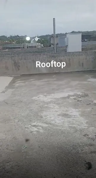 image RUKO KOMERSIL DI PUSAT KOTA PEKANBARU (5)