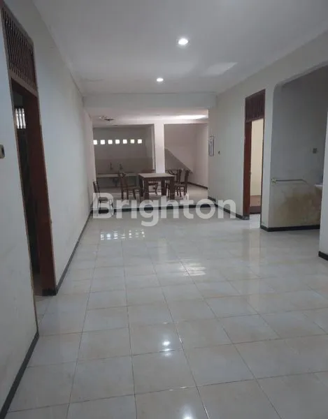 image HUNIAN MENOREH DEKAT KAMPUS DI SEMARANG (4)