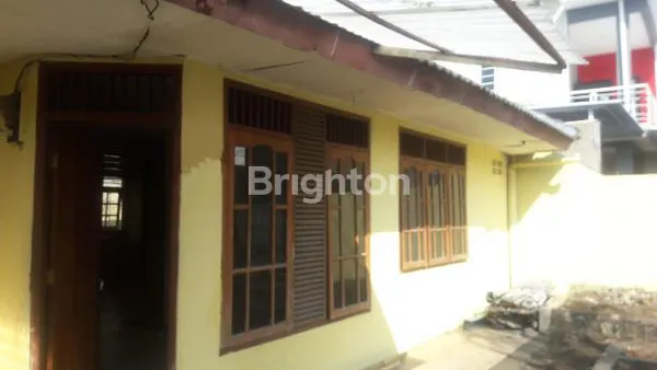 image HUNIAN NYAMAN DI TENGAH KOTA BOGOR HARGA TERJANGKAU (3)