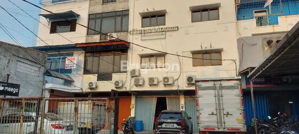 image RUKO DI JAKARTA PUSAT-KEMAYORAN-KEPU (1)