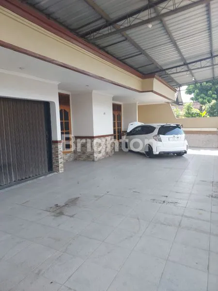 image HUNIAN MENOREH DEKAT KAMPUS DI SEMARANG (1)