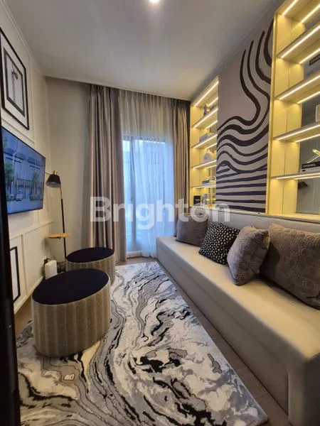 image RUMAH SUTERA RASUNA TIPE LAMDA (4)