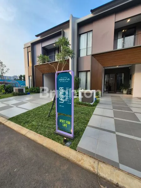 image RUMAH SUTERA RASUNA TIPE LAMDA (1)