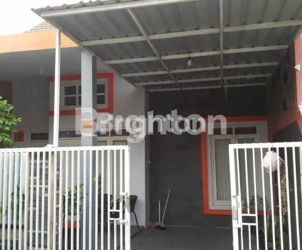 image RUMAH MINIMALIS GRAHA KOTA (1)