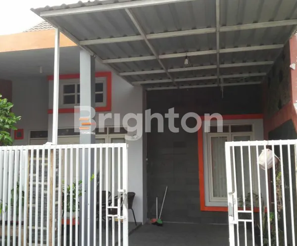 image RUMAH MINIMALIS GRAHA KOTA (2)