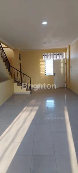 image RUKO DI JAKARTA PUSAT-KEMAYORAN-KEPU (3)