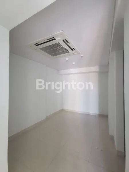 image SOHO VIELOFT CIPUTRA WORLD LUXURY LOFT FASILITAS LENGKAP (7)