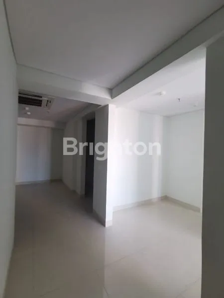 image SOHO VIELOFT CIPUTRA WORLD LUXURY LOFT FASILITAS LENGKAP (6)