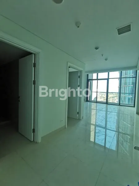 image SOHO VIELOFT CIPUTRA WORLD LUXURY LOFT FASILITAS LENGKAP (2)