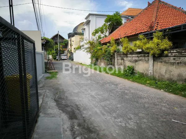 image RUMAH BARU RENOVASI 200 M² 3 BR AKSES MUDAH DI JIMBARAN (8)