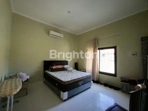 image RUMAH BARU RENOVASI 200 M² 3 BR AKSES MUDAH DI JIMBARAN (5)