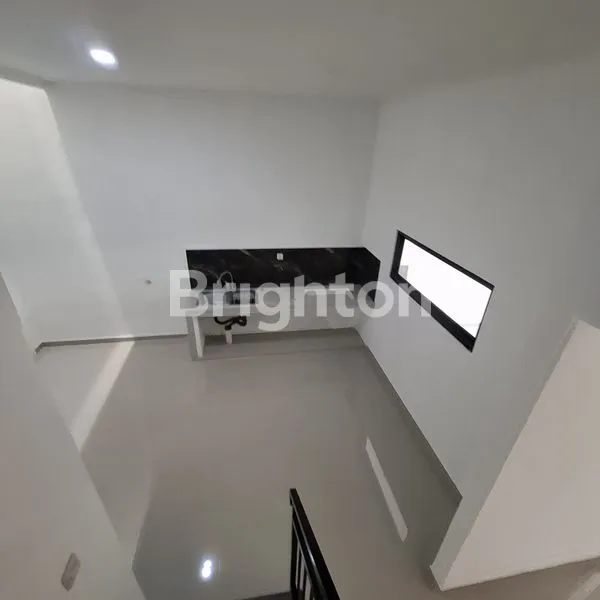 image RUMAH LOKASI PONDOK RANJI (7)