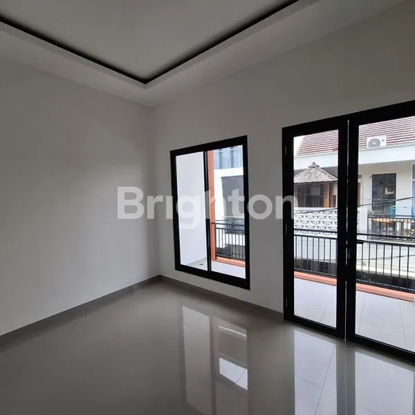 image RUMAH LOKASI PONDOK RANJI (8)