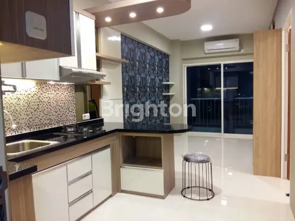 image APARTMENT PUNCAK BUKIT GOLF TOWER B (1)