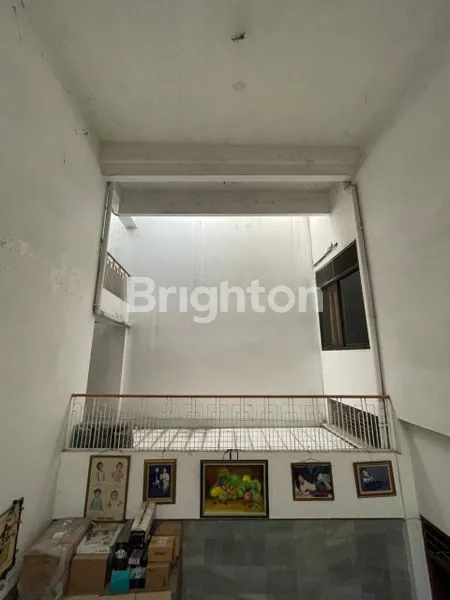 image RUKO STRATEGIS DI JANTUNG KOTA SOLO (8)