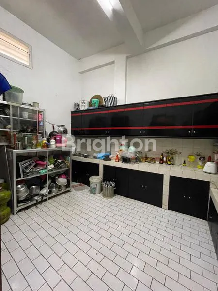 image RUKO STRATEGIS DI JANTUNG KOTA SOLO (5)