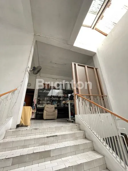 image RUKO STRATEGIS DI JANTUNG KOTA SOLO (6)