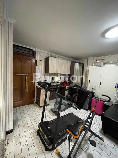 image RUKO STRATEGIS DI JANTUNG KOTA SOLO (4)