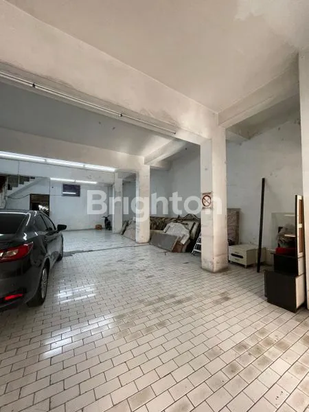 image RUKO STRATEGIS DI JANTUNG KOTA SOLO (2)