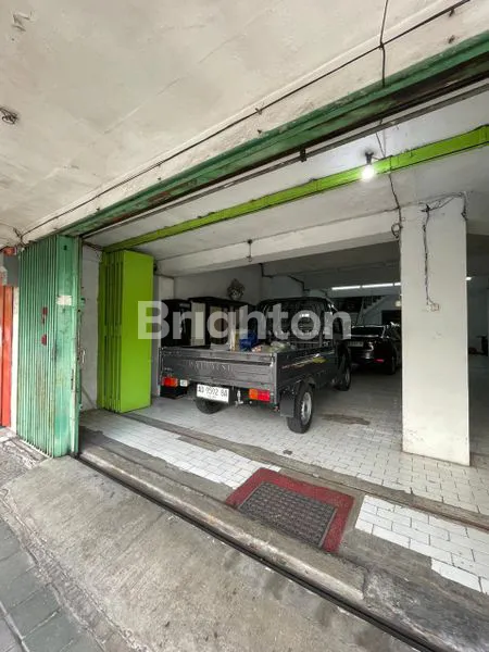 image RUKO STRATEGIS DI JANTUNG KOTA SOLO (3)