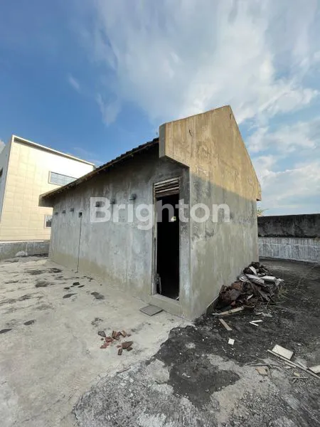 image RUKO STRATEGIS DI JANTUNG KOTA SOLO (7)