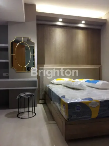 image APARTMENT PUNCAK BUKIT GOLF TOWER B (2)