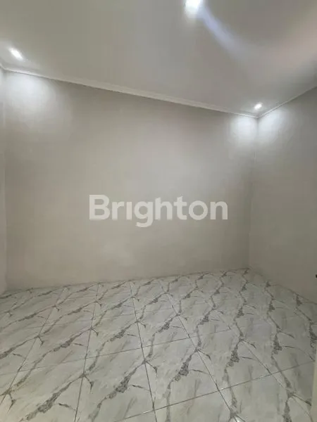 image RUMAH DIJUAL DI CONDET JAKARTA TIMUR (8)