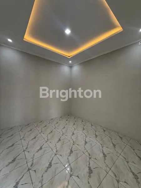 image RUMAH DIJUAL DI CONDET JAKARTA TIMUR (2)