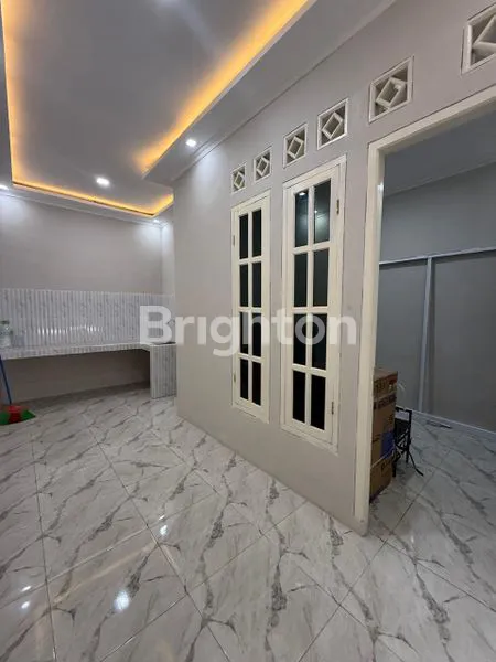 image RUMAH DIJUAL DI CONDET JAKARTA TIMUR (3)