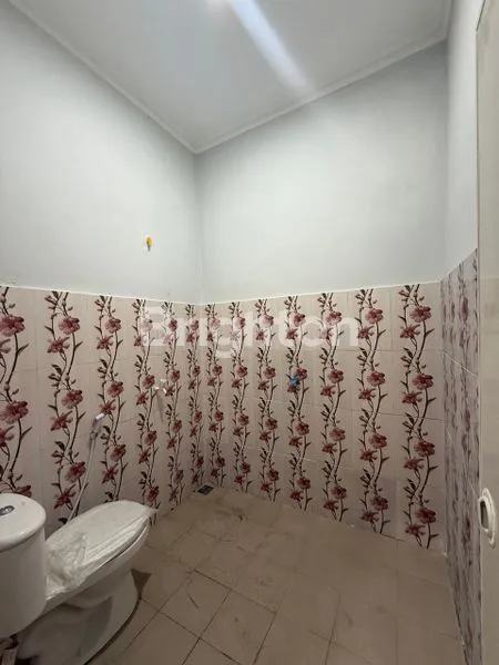 image RUMAH DIJUAL DI CONDET JAKARTA TIMUR (6)
