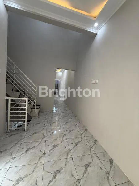 image RUMAH DIJUAL DI CONDET JAKARTA TIMUR (4)