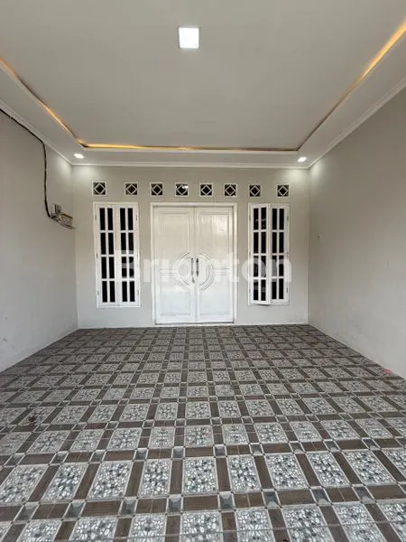 image RUMAH DIJUAL DI CONDET JAKARTA TIMUR (7)