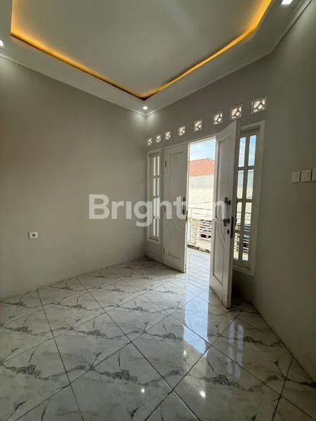 image RUMAH DIJUAL DI CONDET JAKARTA TIMUR (1)